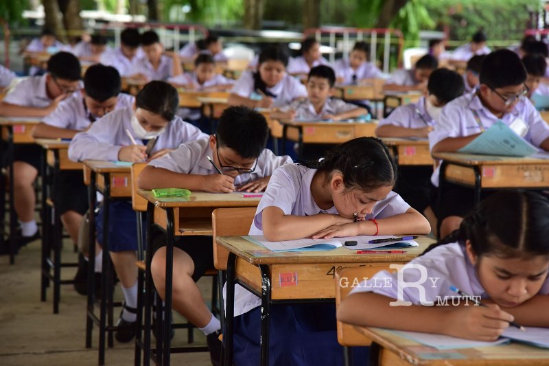 20260817 Academic competition_261.JPG